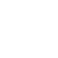 秋思短信轰炸平台