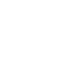 接码短信社区平台